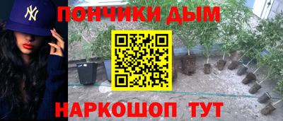 ГАЛЛЮЦИНОГЕННЫЕ ГРИБЫ Татарск