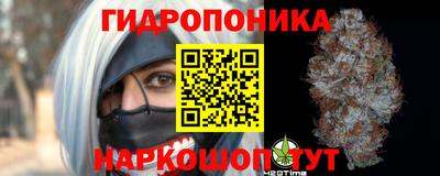 кокаин VHQ Тверь